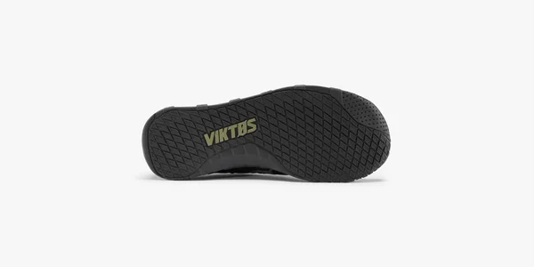 Viktos PTXF Core Shoe Greyman, 14