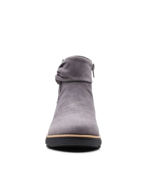 Clarks - Womens Sharon Salon Shoes
