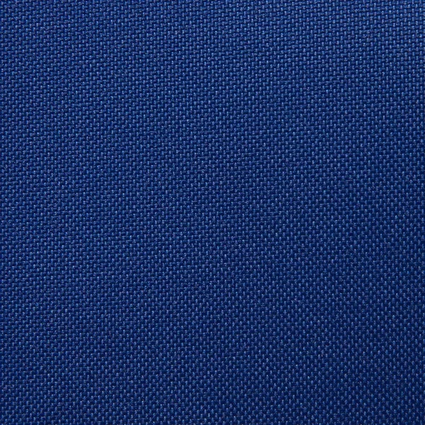 Nike Barcelona Stadium Backpack - Blue 2020-2021