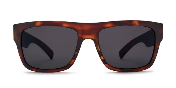 Kaenon Montecito Sunglasses - Tortoise Matte Grip
