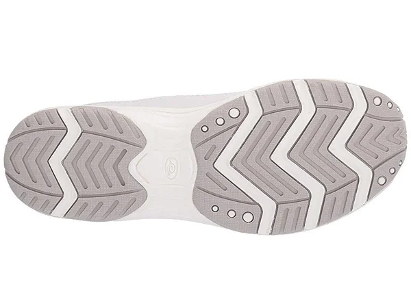 Easy Spirit Women's Traveltime Mule