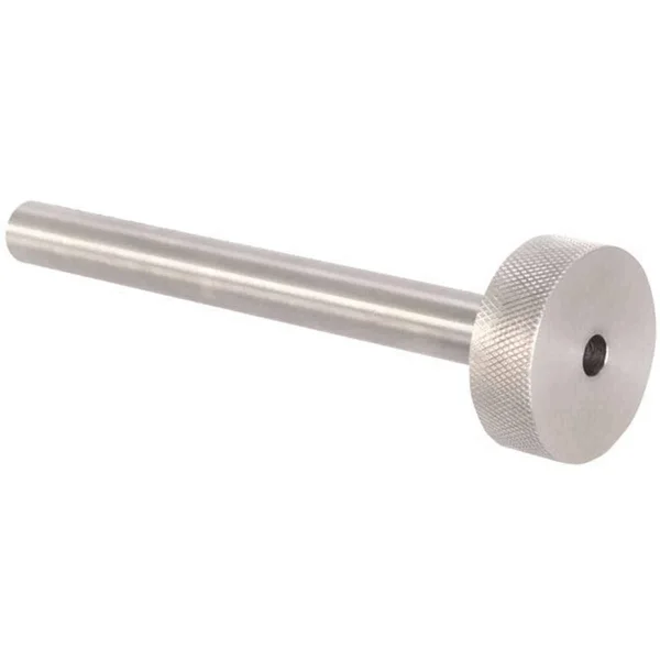 Fox Lower Leg Removal Tool for 32 Forks/ Spring Side 34 - 36 and 40