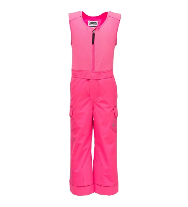 Spyder Bitsy Sparkle Pant 3
