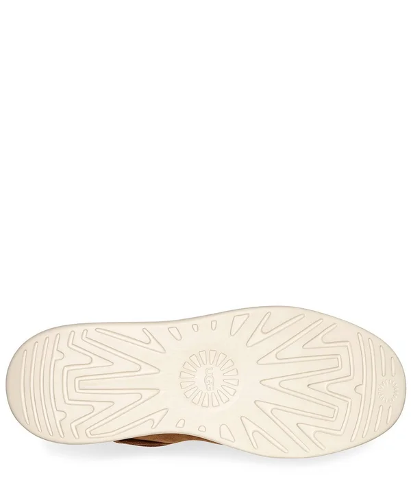 Ugg Classic Boom Boot Chestnut - Women's, Size: 5