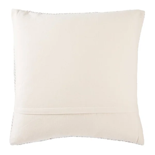 Jaipur Peykan Hype Throw Pillow
