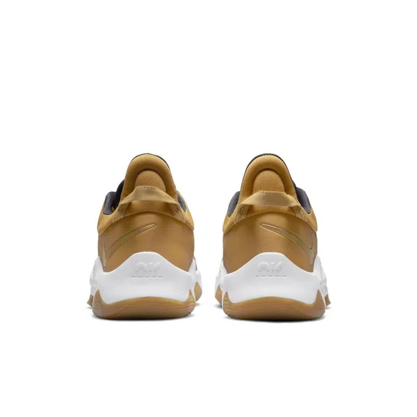 Nike PG 5 Basketball Shoes