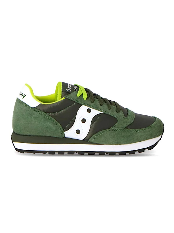 Saucony Originals Jazz Original