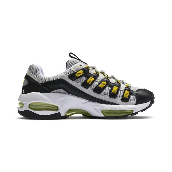 Puma Cell Endura, Size: 13