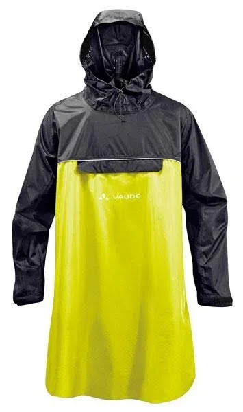 Vaude Valero Poncho