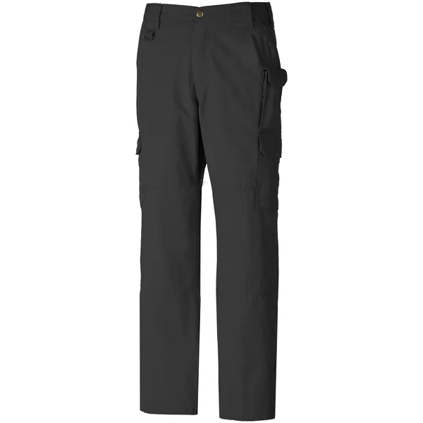 5.11 Women's Tactical Pant, Black, 12