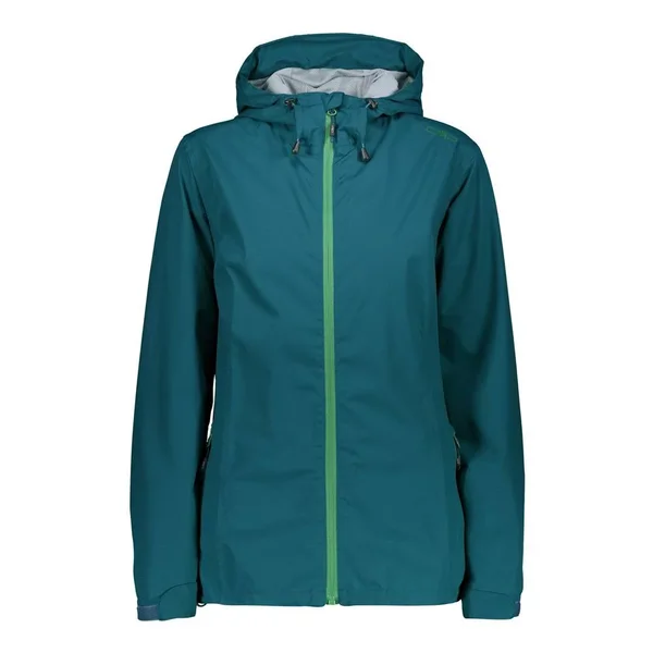 Cmp Rain XXXL
