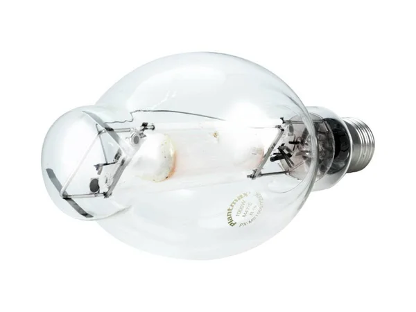 Plantmax Metal Halide Bulb MH 1000W, 7200K