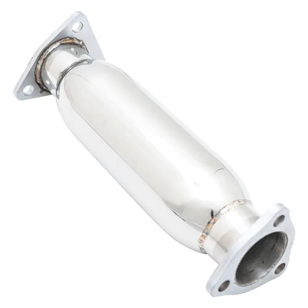 Megan Racing Test Pipe: Honda Accord 90-93 MR-CC-HA90