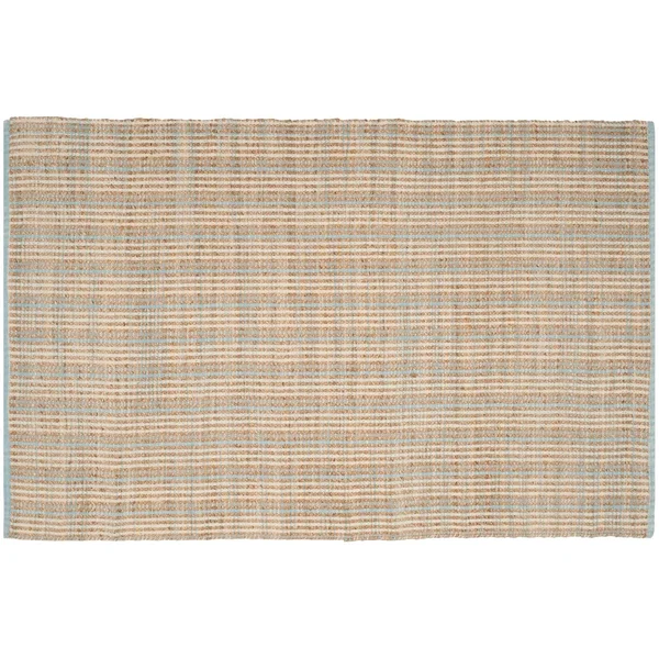 Safavieh Cape Cod CAP831A 2&3x22 x 6& Natural Rug