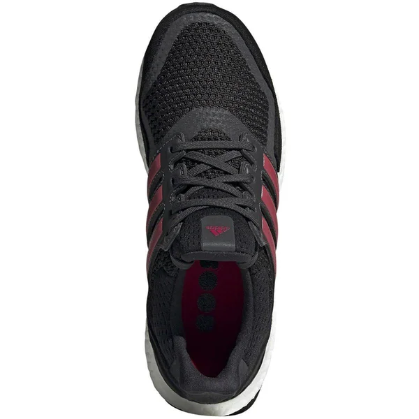 Adidas Ultraboost Su0026L Womens Shoes - Size 7