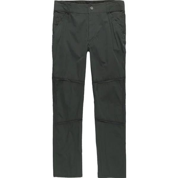 KUHL Free Radikl Pant - CARBON, 33W x 30L