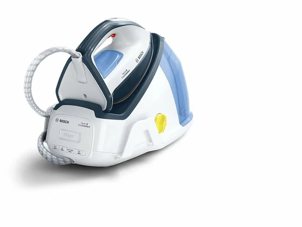 Bosch TDS6010 Series 6 Centre of Ironing 2400 W 5.5 Bar 350 G of Boost