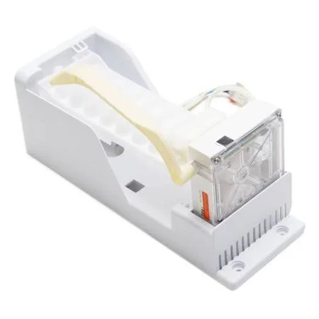 AFP Ice Maker Da9702203g