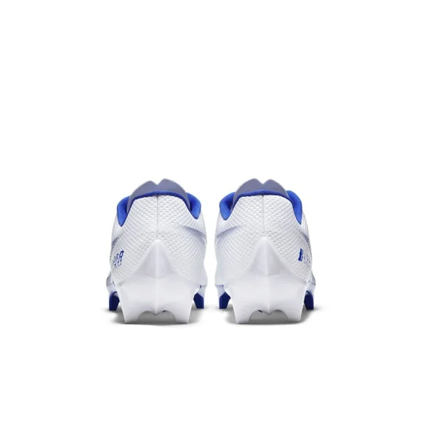 Nike Men's Vapor Edge Speed 360 Football Cleats, White