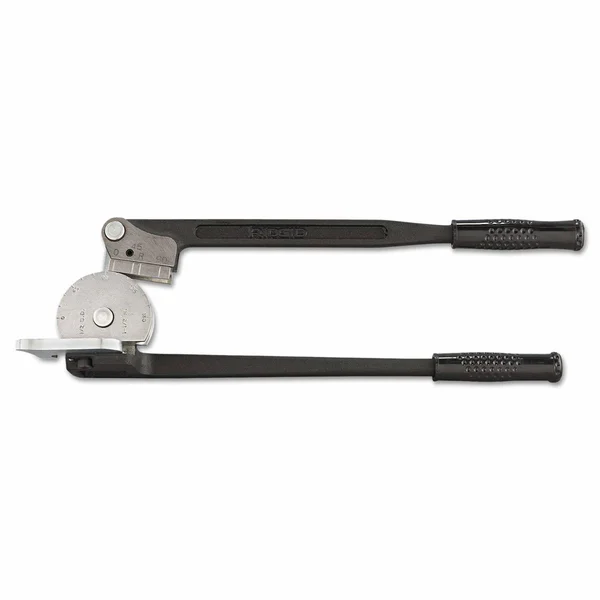 Ridgid 36132 Tube Bender