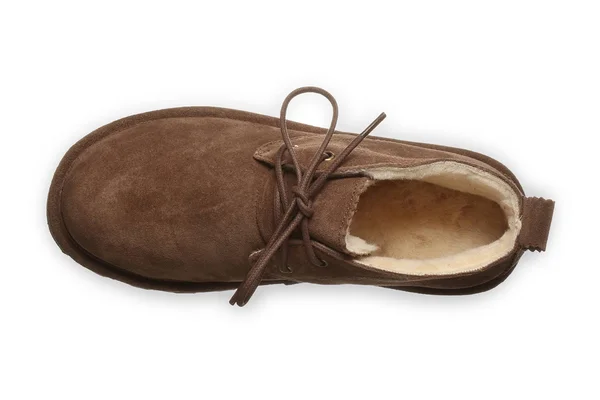 Bearpaw Skye 10 Women's Cocoa