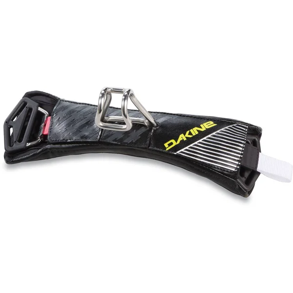 Dakine Push Button Hammerhead Kite Spreader Bar