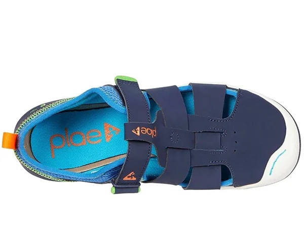 PLAE Sam 2.0 Navy - 7.5