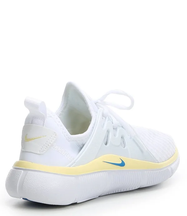 Nike Acalme Women's Shoe