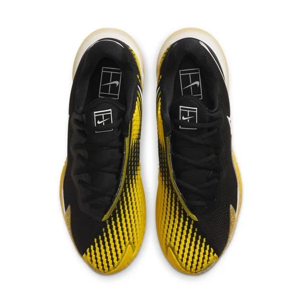 Nike Air Zoom Vapor Cage 4 Men's Tennis Shoe