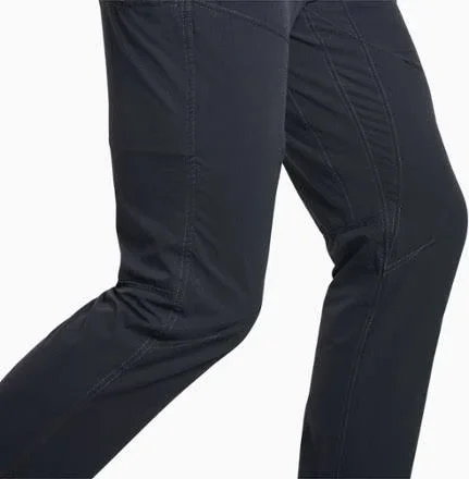 Kuhl Silencr Rogue Pant - Men's Raven, 32x32