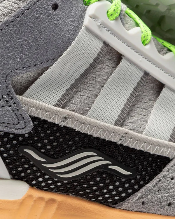 Adidas Originals ZX 10 - 000 C FX6978 Shoes