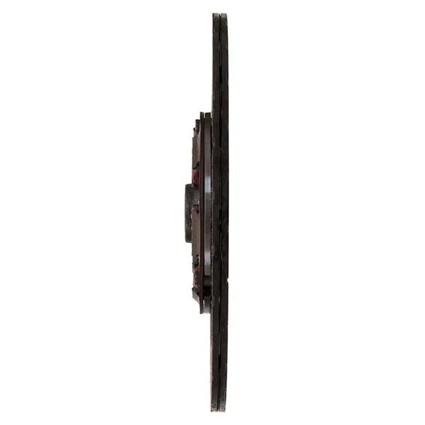 Centerforce 280490 Ford Clutch Disc