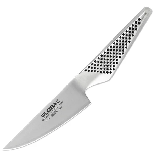 Global Paring Knife, 4.25x22