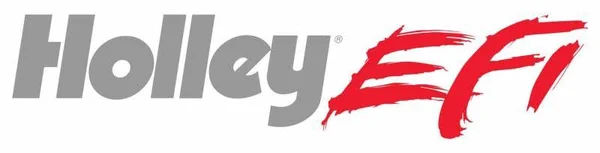 Holley 558-321 LS Coil Harness
