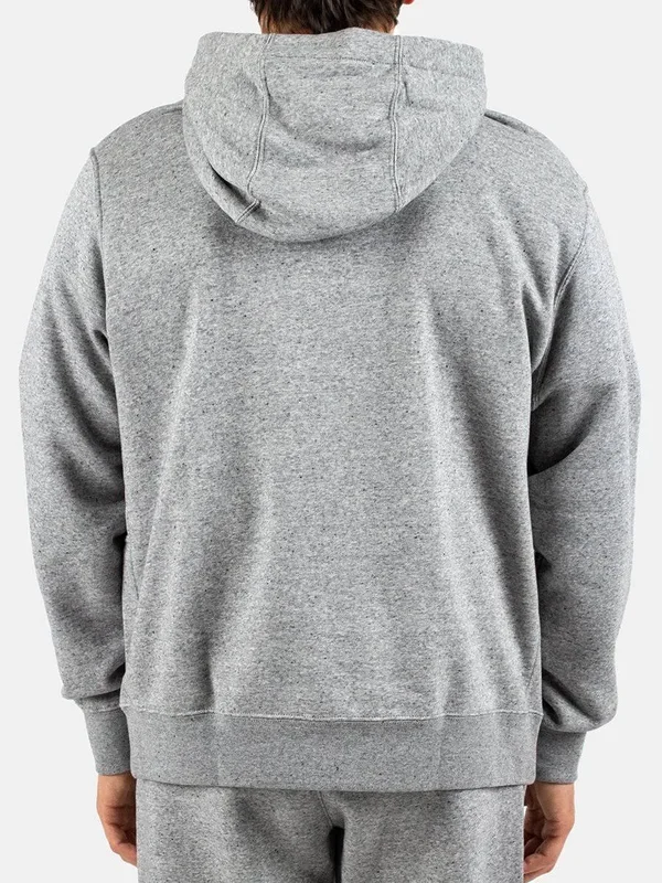 Nike Sportswear Men's Hoodie