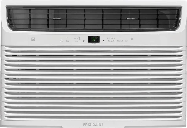 Frigidaire 22, 000 BTU Window-Mounted Room Air Conditioner FFRE2233U2