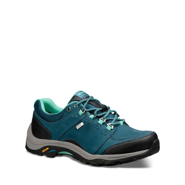 Ahnu Women's W Montara Iii Event Hiking Boot - Choose Sz/color