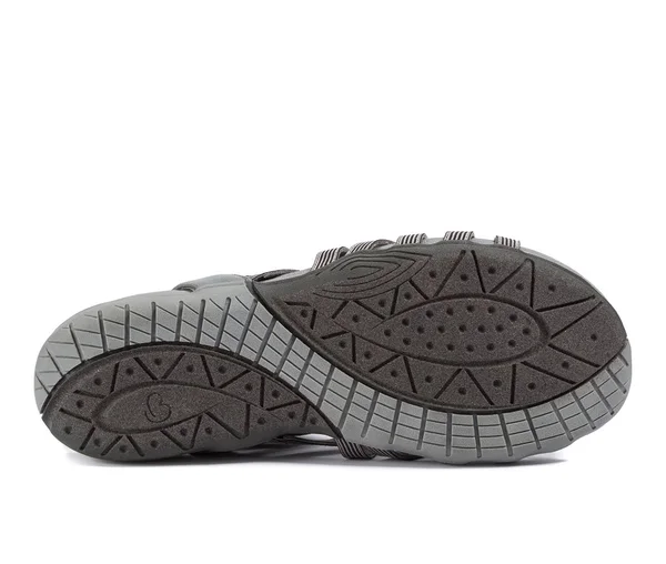 Baretraps Women's Sammie Sandals - Black - 7W