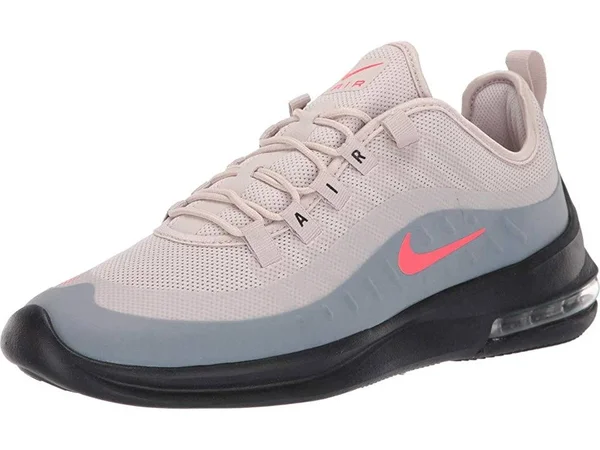 Nike Air Max Axis Desert Sand