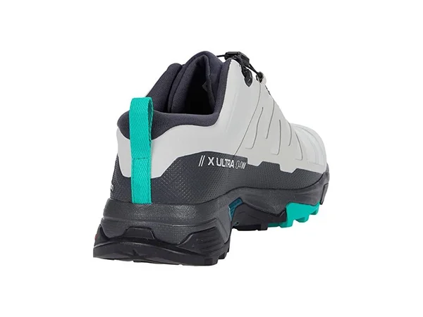 Salomon x Ultra 4 GORE-TEX Hiking Shoes - Women's
