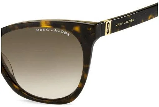 Marc Jacobs Marc 336/S Sunglasses