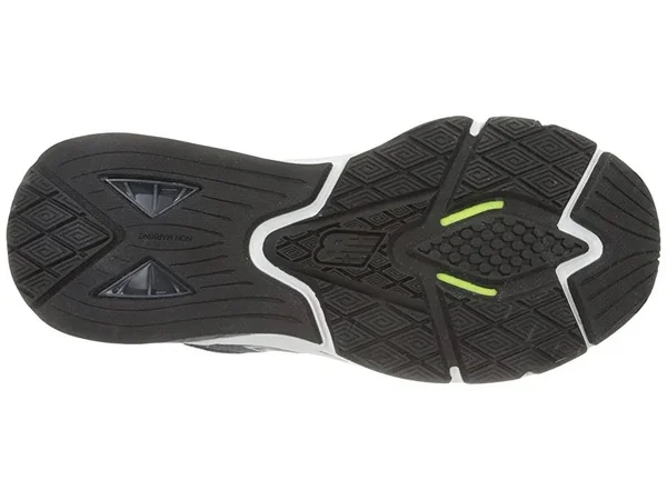 New Balance 857v2 Suede Shoe - Men's Training