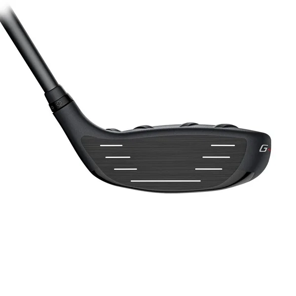 Ping G410 SFT Fairway Wood