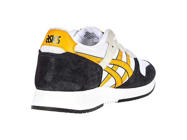 Asics - Mens Lyte Classic Shoes